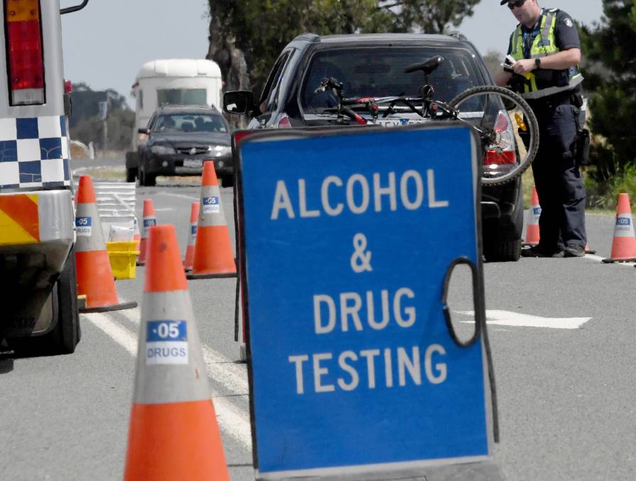 drink-drug-driving-program
